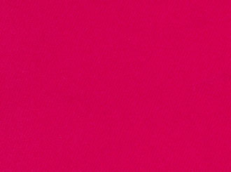 特殊な機械で染めた場合