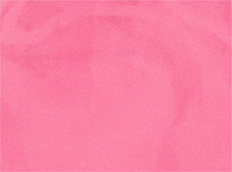 鍋で約30分間染めた場合