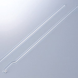 ガラス棒（撹拌棒）