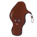 ブラウンじいさん