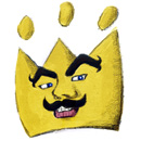 ゴールドキング