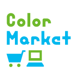 ColorMarket